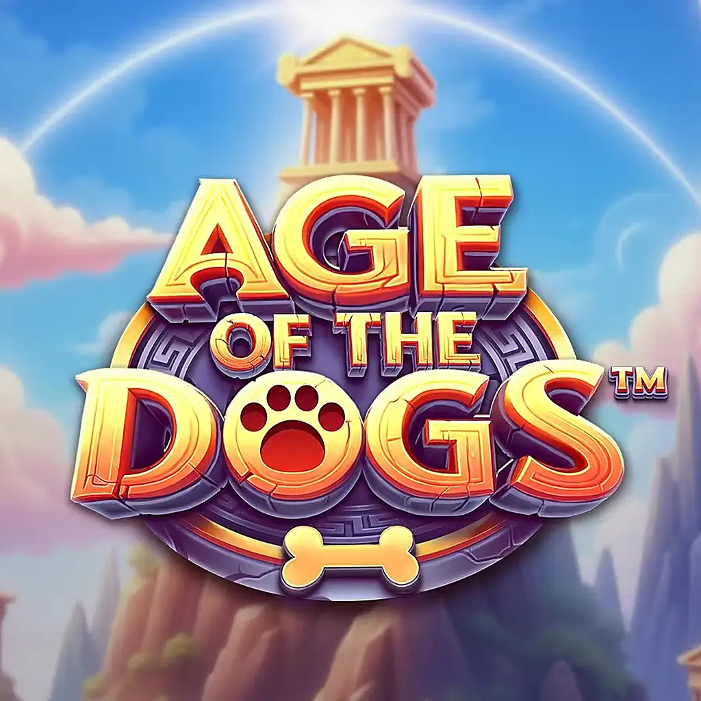 Бонусы Age Of The Gods: полное руководство по бонусам и фишкам